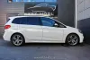 BMW 216d Gran Tourer M Sport Thumbnail 5