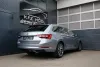 Skoda Superb 2,0 TDI 4×4 Laurin & Klement DSG Thumbnail 2