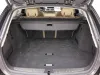 BMW 3 318dA 136 Touring + GPS + Leder/Cuir + Alu19 Thumbnail 6