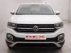 Volkswagen T-Cross 1.5 TSi 150 DSG Sport + GPS + LED Lights + Winter pack Thumbnail 2