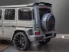 Mercedes-Benz G 63 AMG G 800 BRABUS =STARLIGHT= BRABUS WIDESTAR Гаранция Thumbnail 7