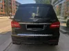 Mercedes-Benz GLS 63 AMG =MGT Select 2= Night Package/Panorama Thumbnail 2