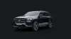 Mercedes-Benz GLS580 4Matic =AMG= Night/Panorama Гаранция Thumbnail 5