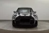 Mini Cooper s =John Cooper Works Trim= Piano Black Pack Гаранция Thumbnail 1