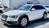 Audi A4 Allroad 2.0TDI 190HP Thumbnail 1