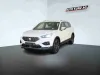 Seat Tarraco 2.0 TSI Xcellence 190 DSG 4Drive  Thumbnail 1