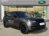 Land Rover Range Rover D350 AB AWD AUT REZERVACE Thumbnail 1