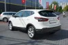 Nissan Qashqai 1.3 DIG-T...  Thumbnail 2