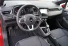 Renault Clio TCe 90 Navi LED Tempomat  Thumbnail 7