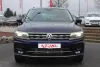 Volkswagen Tiguan 2.0TSI DSG Highline 4M...  Thumbnail 2