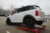 MINI Cooper Countryman Sitzheizung...  Thumbnail 4