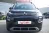 Citroen C3 Aircross PureTech110 Shine...  Thumbnail 5