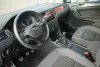 Volkswagen Golf Sportsvan VII 1.5 TSI...  Thumbnail 8