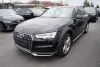 Audi A4 ALLROAD QUATTRO 2.0 TDI S-TRONIC*NAVI*LED* Thumbnail 3