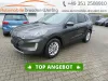 Ford Kuga 2.0 ECOBLUE HYBRID TITANIUM X*NAVI*ACC*DAB* Thumbnail 2