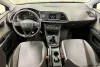 SEAT Leon 1,2 TSI 86 Reference * Suomi- auto, 2x Renkaat, Il Thumbnail 7