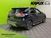 Nissan X-Trail dCi 130 Business 360 2WD Xtronic 7 Seats / Panorama / 360-kamerat / Keyless / Koukku / Thumbnail 2