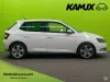 Skoda Fabia 1,4 TDI 90 Style DSG Autom. / P. Tutkat / Vakkari / Apple Carplay & Android Auto / Thumbnail 2