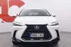 Lexus NX 450h+ AWD Executive - Teknologia-paketti Thumbnail 8