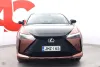 Lexus RZ 450e AWD Executive - Design-paketti Thumbnail 8