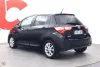 Toyota Yaris 1,5 Hybrid Y20 Edition - / 1-OMISTAJA / LOHKO / TÄYDELLINEN MERK HUOLTOKIRJA / PKAMERA / VAKKARI / Thumbnail 3