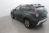 Dacia DUSTER 1.0 ECO-G 100 GPL PRESTIGE 4X2 Thumbnail 3