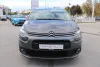 Citroen C4 Picasso Citroen C4 Spacetourer 1.5 HDi AUTOMATIK Thumbnail 2