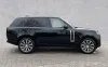 LAND ROVER Range Rover Thumbnail 3