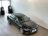 AUDI A6 35 2.0 TDI S tronic Business Sport Thumbnail 4