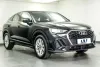 AUDI Q3 SPB 35 TDI Thumbnail 3