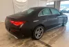 MERCEDES BENZ Classe CLA CLA 200 d Automatic Premium Thumbnail 4