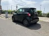 SMART fortwo 90 0.9 Turbo Prime Thumbnail 6