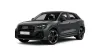 AUDI Q2 30 TDI S tronic S line Edition Thumbnail 1