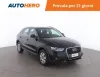 AUDI Q3 2.0 TDI Thumbnail 6