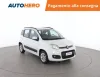 FIAT Panda 1.2 Lounge Thumbnail 6