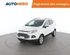 FORD EcoSport 1.5 TDCi 95 CV Plus Thumbnail 1