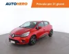 RENAULT Clio 1.2 75 CV 5p. Zen Thumbnail 1