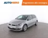 VOLKSWAGEN Golf 1.4 TSI 5p. Highline BMT Thumbnail 1