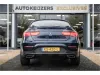 Mercedes-Benz GLC Coupé 250 d 4MATIC Edition 1 AMG  Thumbnail 5