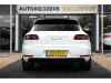 Porsche Macan 3.0 GTS  Thumbnail 5