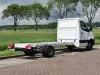 Mercedes-Benz Sprinter 519 CDI 3.0 LTR 6 CYL! Thumbnail 3