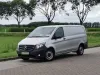 Mercedes-Benz Vito 116 L2H1 Lang Automaat Thumbnail 2