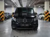 Mercedes-Benz V-Class Thumbnail 3