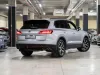 Volkswagen Touareg Thumbnail 2