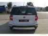 Skoda Yeti 1.6 TDI Ambition Greenline Thumbnail 8