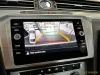 Volkswagen Passat 1.6 TDi BlueMotion Impression Thumbnail 5