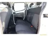 Fiat Fiorino Fiorino Combi 1.3 Multijet Pop Thumbnail 8