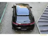 Porsche Macan 2.0 Thumbnail 2