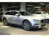 Volvo V90 Cross Country 2.0 D D5 Pro Thumbnail 8