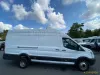 Ford Transit 350 ED Thumbnail 4